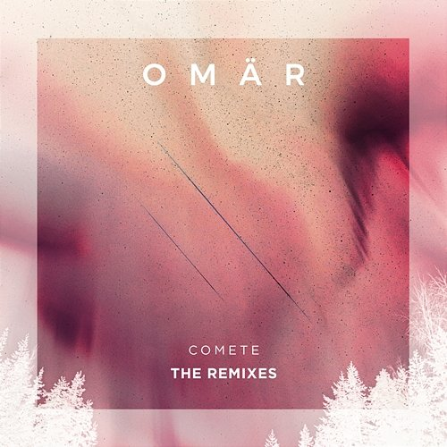 Comete OMÄR