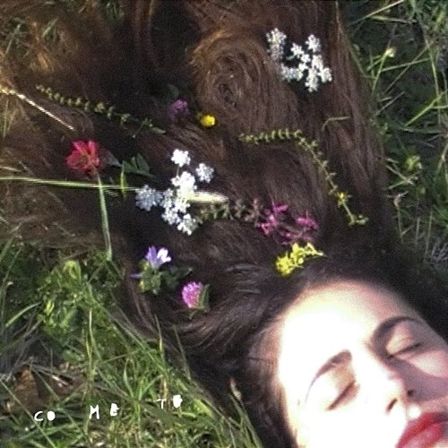 Comete Marla