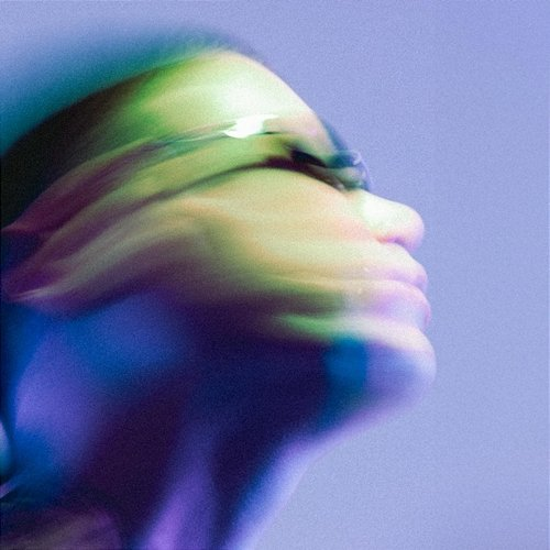 COMEZA / TEMPO Spinas, Jonnywood