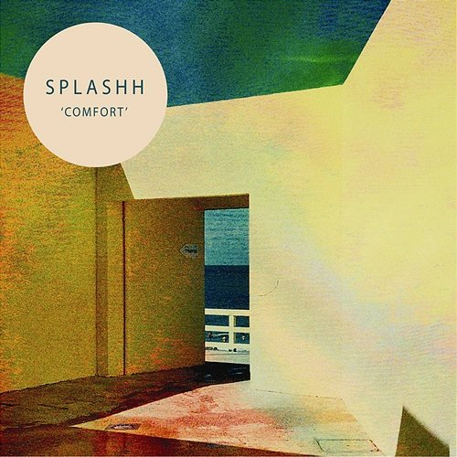Comfort SPLASHH