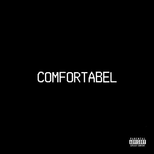 Comfortabel Kosso