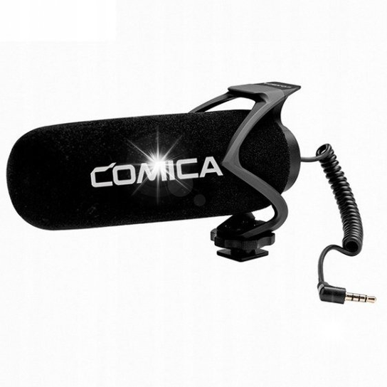 Comica CVM-V30 LITE B Inny producent