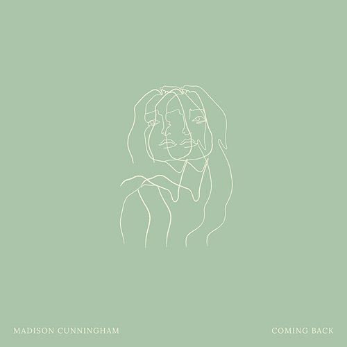 Coming Back Madison Cunningham