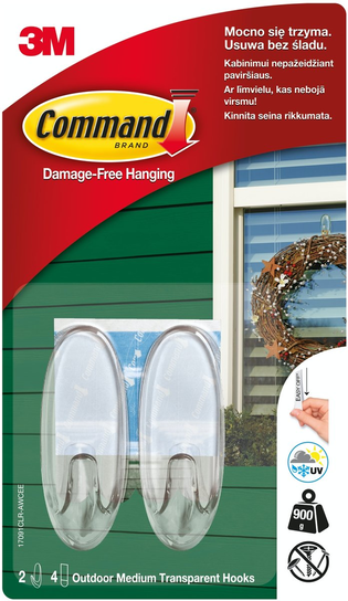 Command, haki outdoor, M2 COMMAND