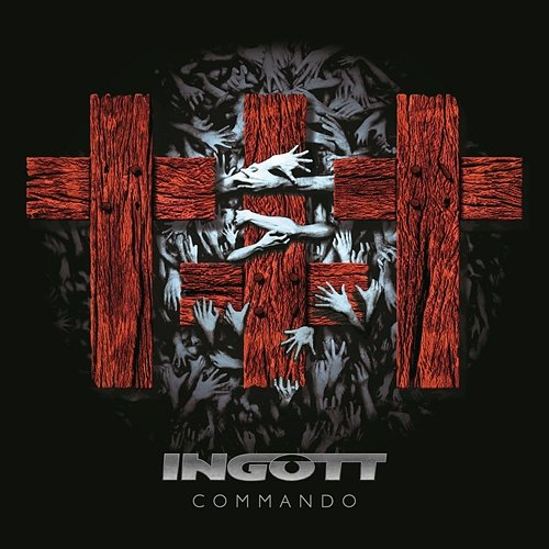 Commando INGOTT