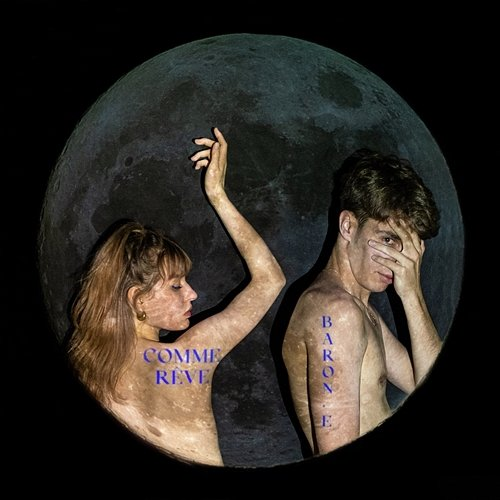COMME RÊVE BARON.E