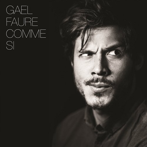 Comme si Gaël Faure