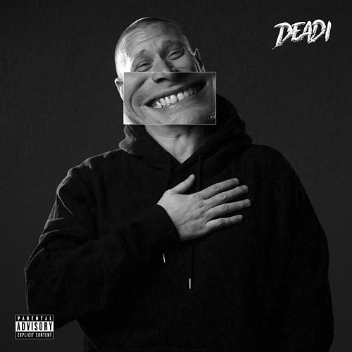 Comme si Deadi