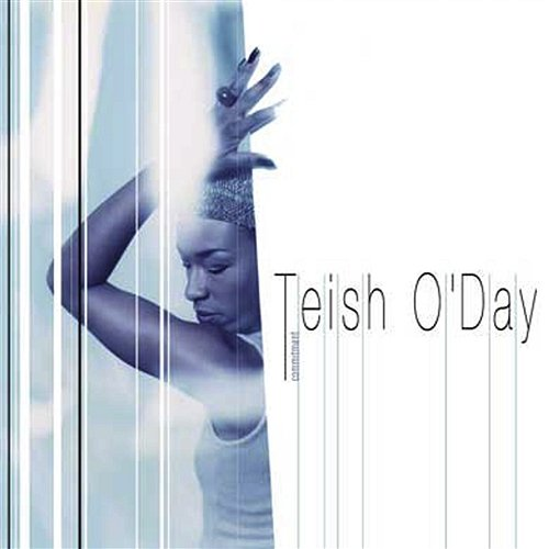 Commitment Teish O'Day