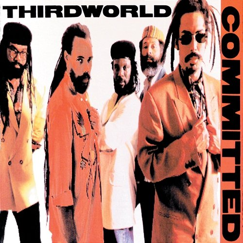 Committed Third World