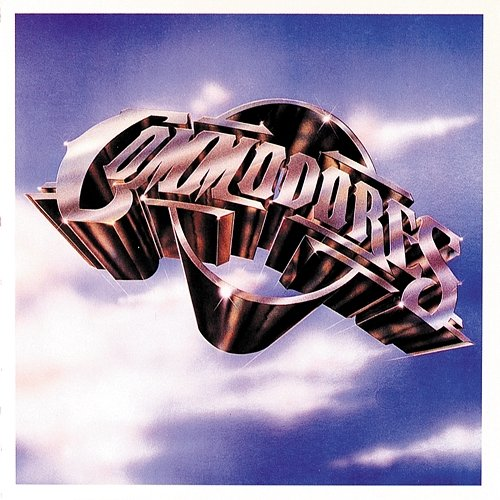 Commodores Commodores