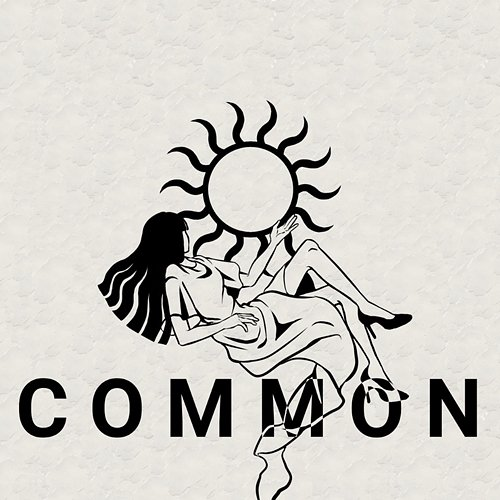 Common Sim2