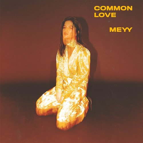 Common Love MEYY