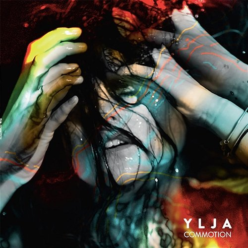 Commotion Ylja
