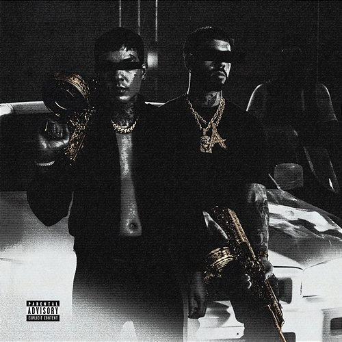 Como Es Natanael Cano, Anuel Aa
