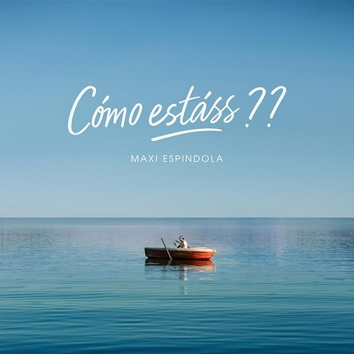 Como estasss?? Maxi Espindola