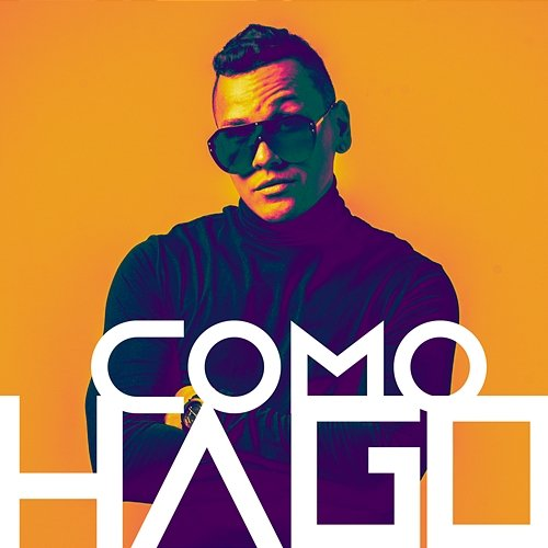 Como Hago Nigga & Flex