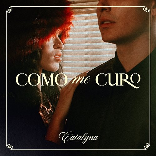 Como Me Curo Catalyna