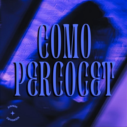 Como Percocet C.G
