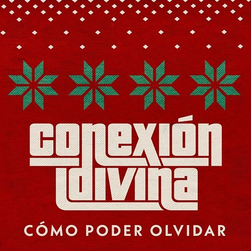 Cómo Poder Olvidar Conexión Divina