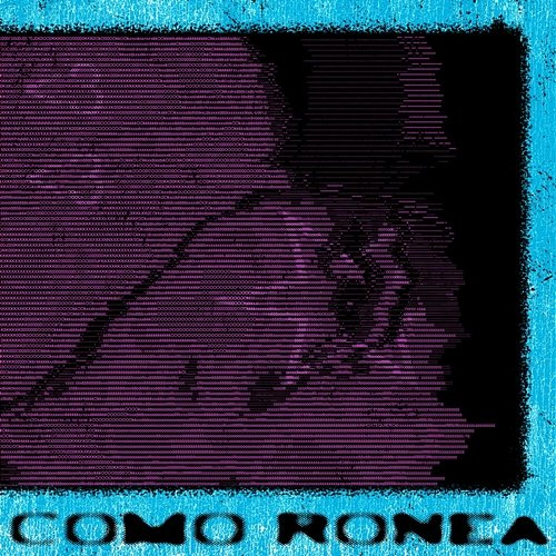 Como Ronea Las Chuches, DJ UWU, elgato500euros feat. RMXRZ
