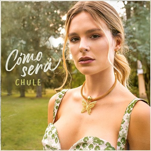 Cómo será Chule
