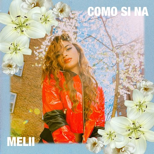 Como Si Na Melii