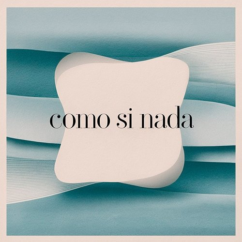 Como si nada Dadien Runi