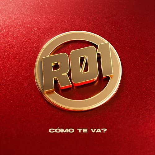 Cómo te va? R01, Roi