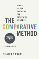 Comparative Method Ragin Charles C.