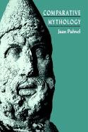Comparative Mythology Puhvel Jaan