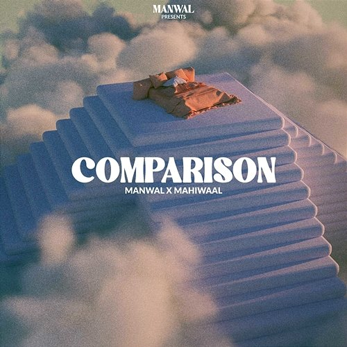 Comparison Manwal & Mahiwaal