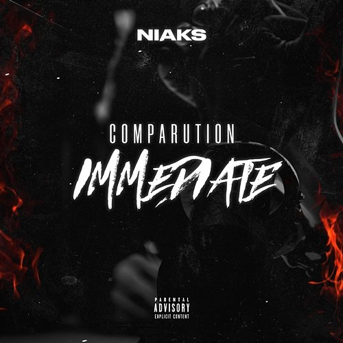 Comparution immédiate Niaks