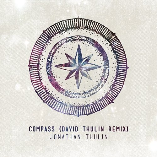 Compass Jonathan Thulin