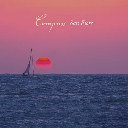 Compass San Fiore