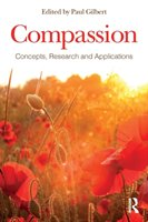 Compassion Gilbert Paul