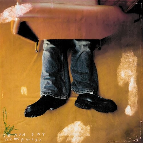 COMPASSO Tenth Sky