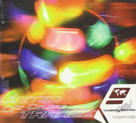 Compiled by Wizard Lizard Various Artists