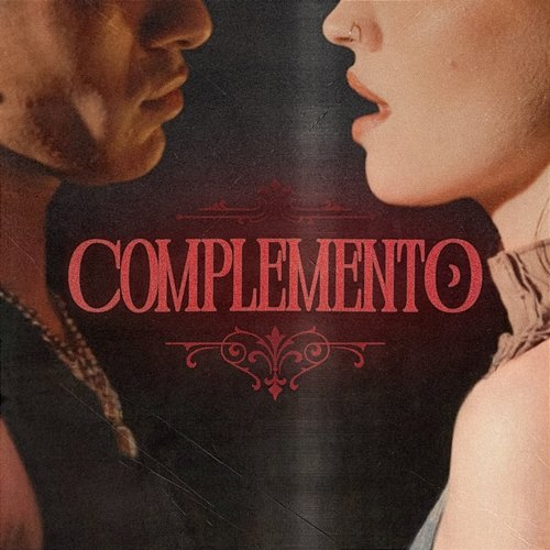 Complemento Luna Suarez