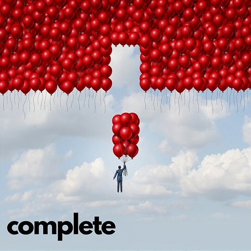 Complete Stardust at 432 Hz