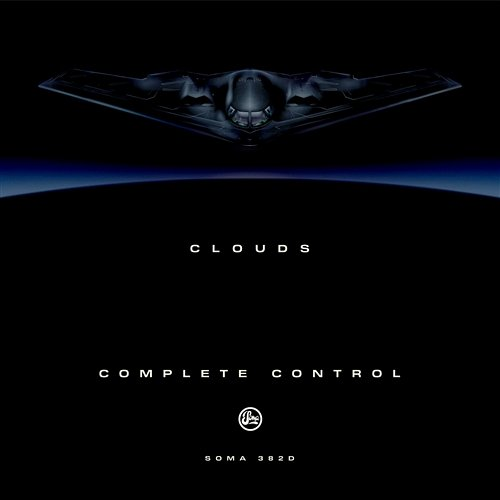 Complete Control Clouds