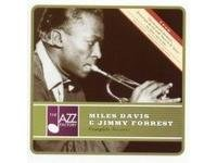 Complete Sessions Davis Miles