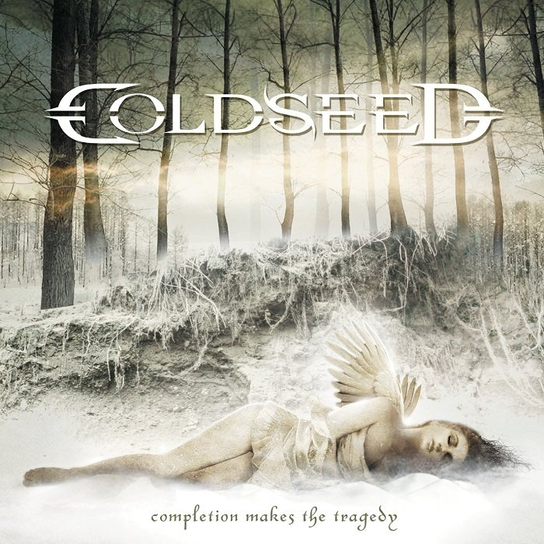 Completion Makes The Tragedy Coldseed