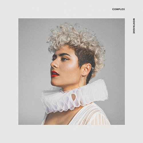 Complex Montaigne