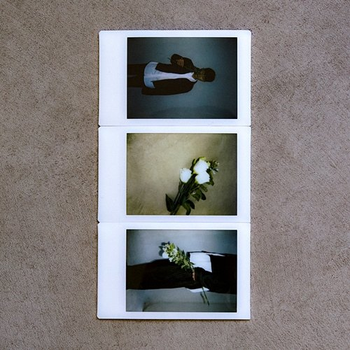 Complex E.dali