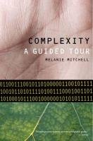 Complexity Mitchell Melanie