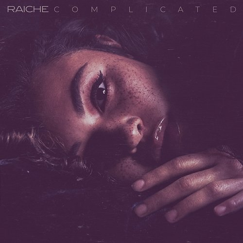 Complicated Raiche