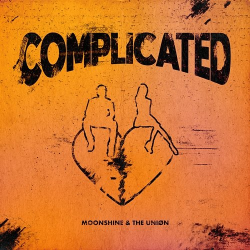 Complicated Moonshine, The Uniøn