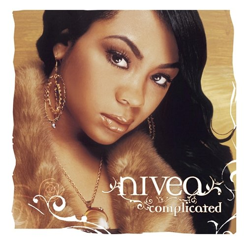 Complicated Nivea