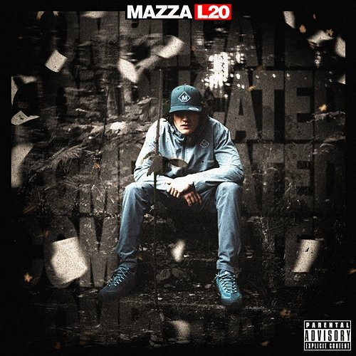 Complicated Mazza_l20